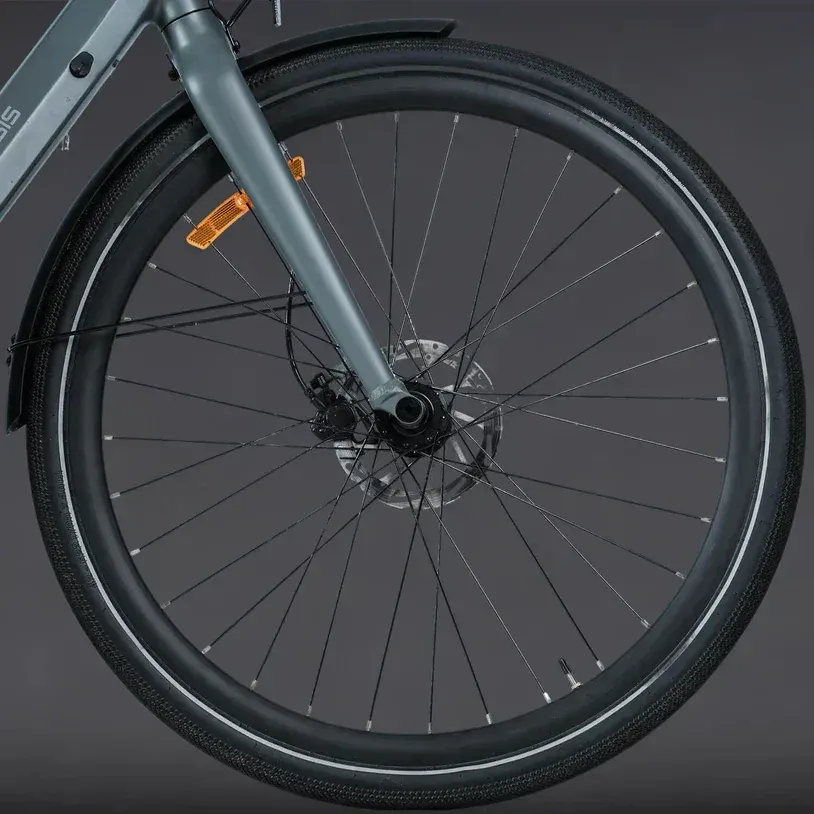 ADO Air 30 Pro | Ultra – Vélo de ville électrique image 10