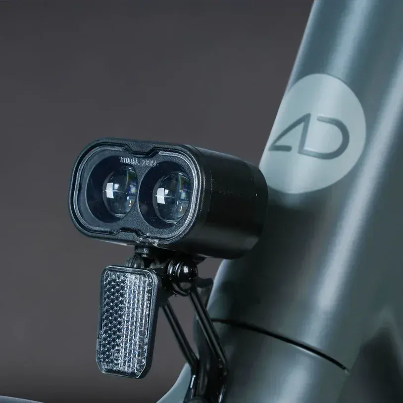 ADO Air 30 Pro | Ultra – Vélo de ville électrique image 4