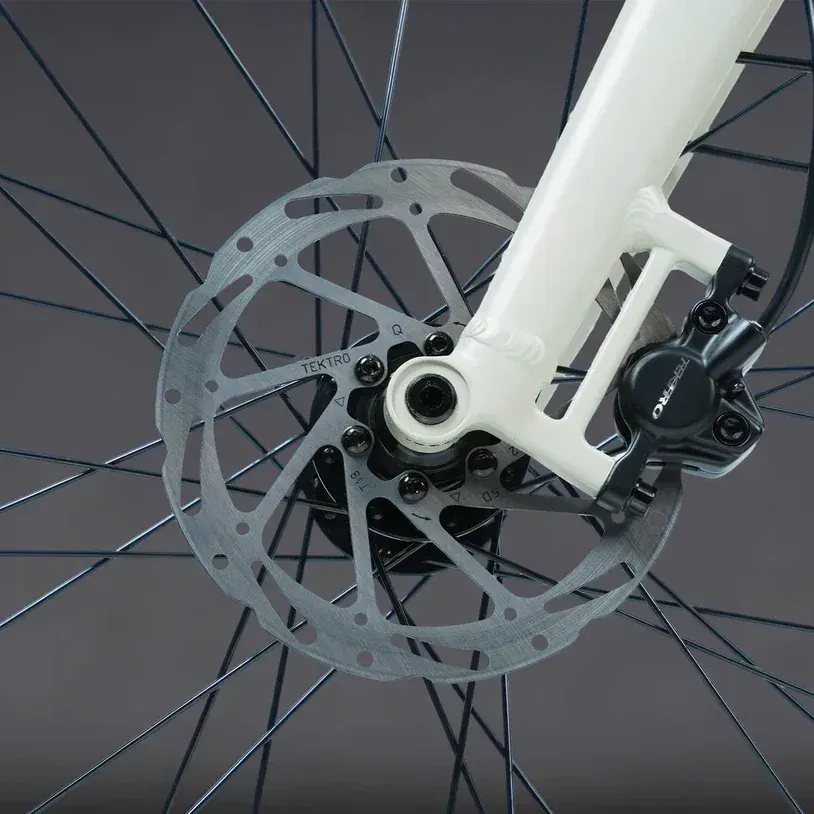 ADO Air 30 Pro | Ultra – Vélo de ville électrique image 6