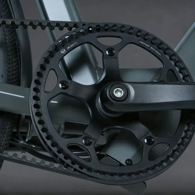 ADO Air 30 Pro | Ultra – Vélo de ville électrique image 7
