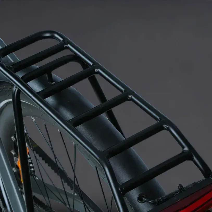 ADO Air 30 Pro | Ultra – Vélo de ville électrique image 9