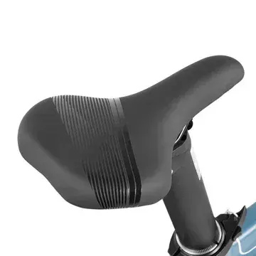 Cyrusher Sonder Vélo Électrique Pliable image 11