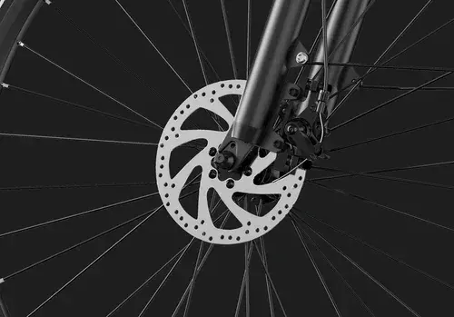 Duotts C29 Lite Vélo Électrique Urbain image 8