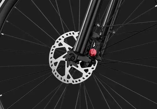 Duotts C29Max VTT électrique image 8