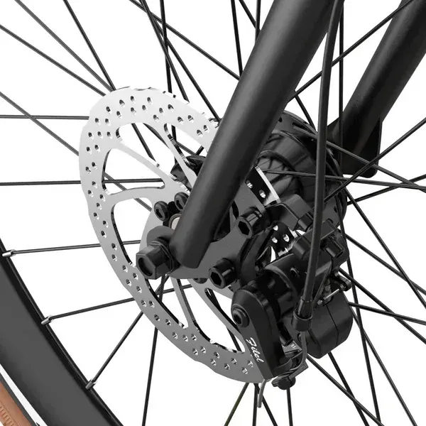 Fafrees F1 Vélo Électrique de Ville image 8