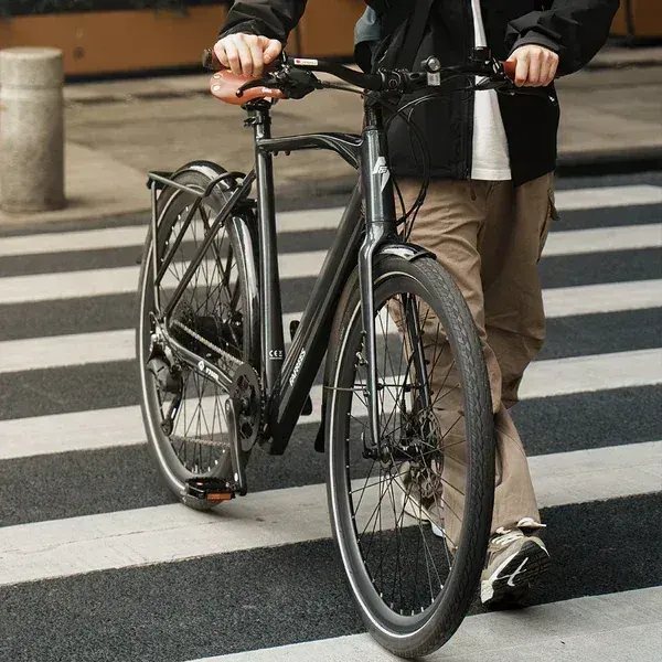 Fafrees F700M Vélo de Ville Électrique image 12