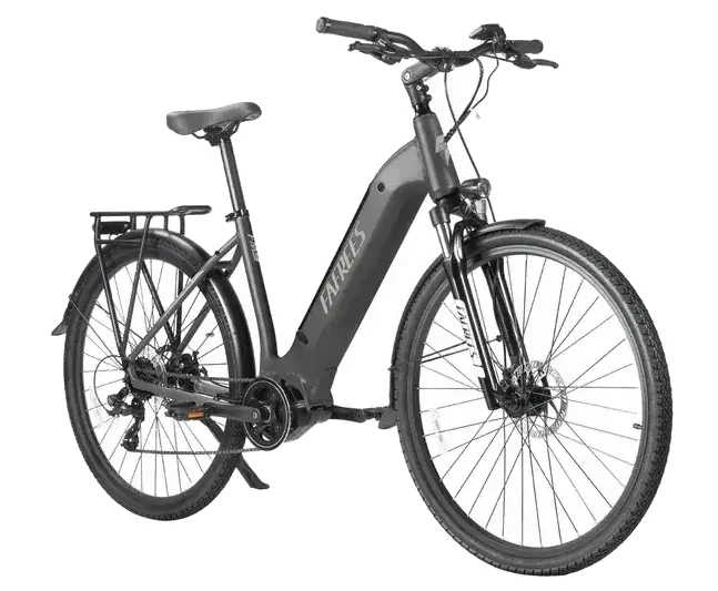 Fafrees FM9 Vélo Électrique de Ville image 1