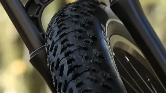 Himiway D3 – Vélo électrique tout-terrain Fat Tire image 9