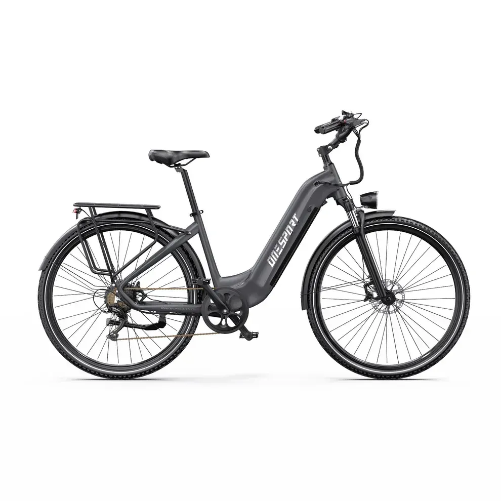 Onesport OT05 Pro Vélo électrique urbain image 11