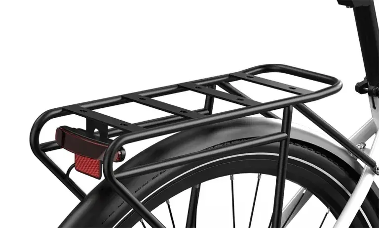 Onesport OT12 Vélo électrique urbain image 9