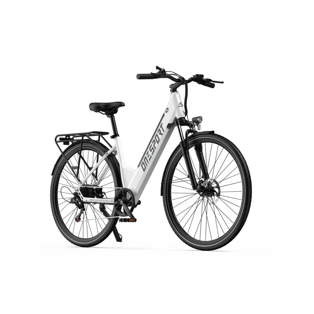 Onesport OT12 Vélo électrique urbain image 14
