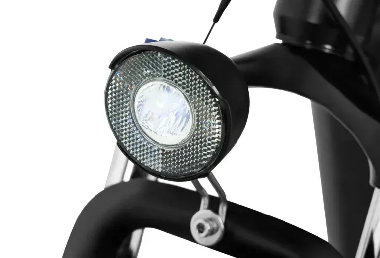 Pixar Space1 VTT Fat Bike Tout-Terrain image 4