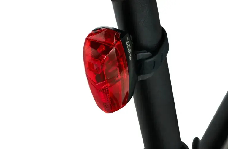 Pixar Space1 VTT Fat Bike Tout-Terrain image 8