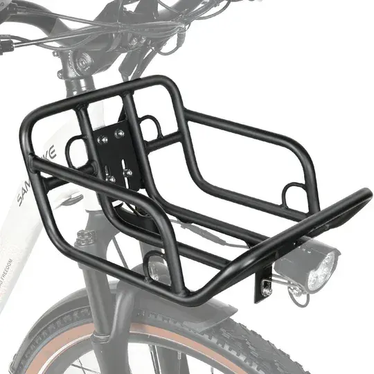 Samebike RS-A07 Vélo électrique urbain à enjambement bas image 9