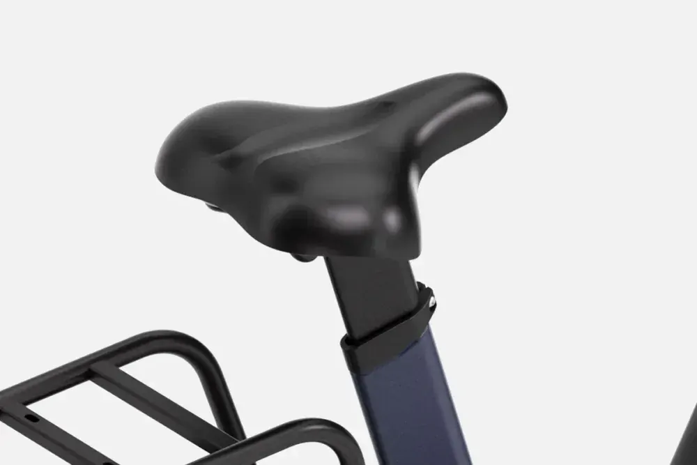 Vitilan L5 Vélo Électrique Urbain image 12