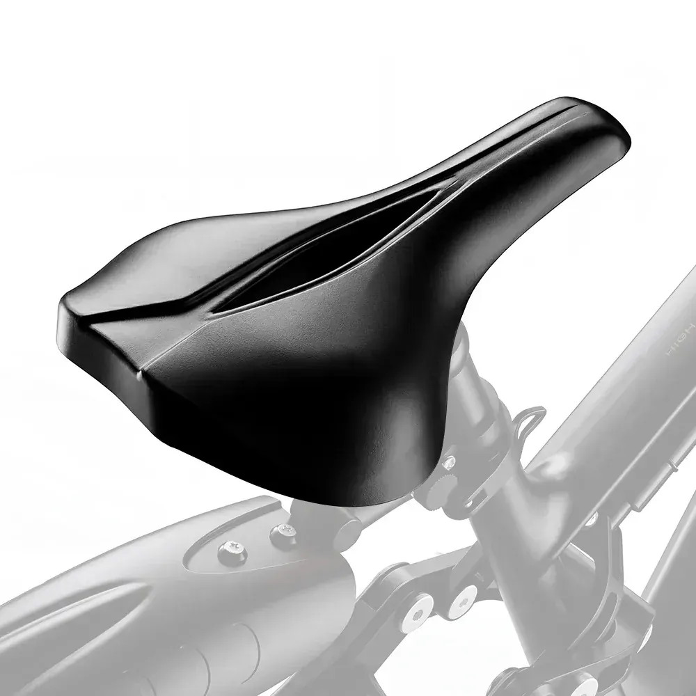 Vitilan M5 VTT électrique tout-suspendu tout-terrain image 9