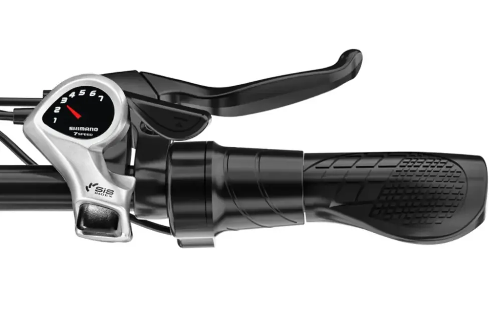 Vitilan U3 Vélo Électrique Pliable Fat Bike image 9