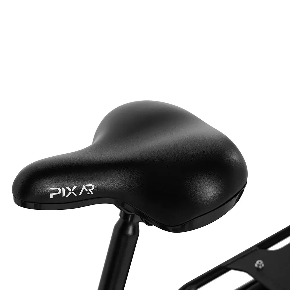 PIXAR Ride fat bike électrique à cadre ouvert image 11