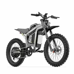 Coswheel R19 Vélo électrique tout-terrain
