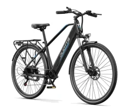 Duotts C29 Lite Vélo Électrique Urbain