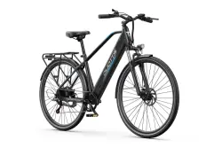 Duotts C29 Lite Vélo Électrique Urbain