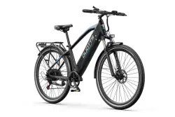 Duotts C29Max VTT électrique