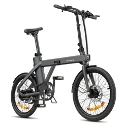 Engwe P20 Vélo électrique pliant