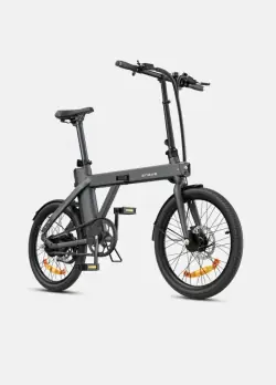 Engwe P20 Vélo électrique pliant