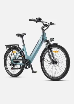 Engwe P275 SE Vélo de Ville Électrique