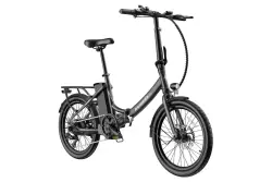 Fafrees F20 Light Vélo Électrique Pliant Urbain