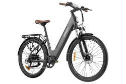 Fafrees F26 Pro – Vélo électrique urbain