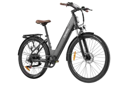 Fafrees F28 Pro Vélo Électrique de Ville