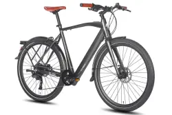 Fafrees F700M Vélo de Ville Électrique