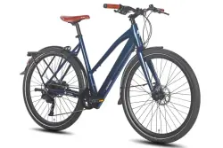 Fafrees F700W Vélo de Ville Électrique