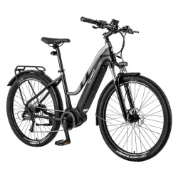 Fafrees FM8 Vélo Électrique de Ville