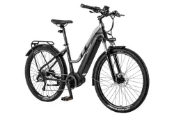 Fafrees FM8 Vélo Électrique de Ville