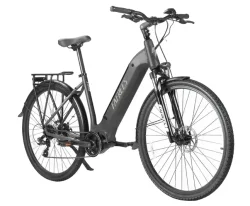 Fafrees FM9 Vélo Électrique de Ville