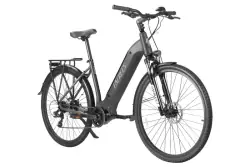 Fafrees FM9 Vélo Électrique de Ville