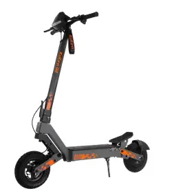 Kukirin G2 Trottinette Électrique Puissante