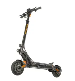 Kukirin G2 Master Trottinette Électrique