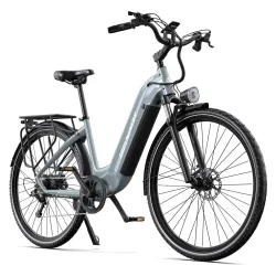 Onesport OT05 Pro Vélo électrique urbain