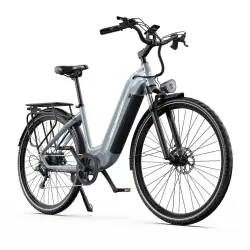 Onesport OT05 Pro Vélo électrique urbain