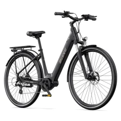 Onesport OT07 Vélo électrique de ville