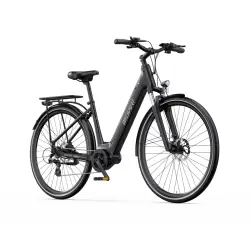 Onesport OT07 Vélo électrique de ville