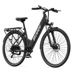 Onesport OT12 Vélo électrique urbain
