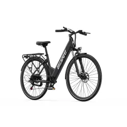 Onesport OT12 Vélo électrique urbain