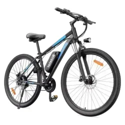 Ridstar S29 PRO Vélo Électrique Tout-Terrain