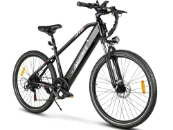 Samebike RS-A01 Vélo électrique urbain