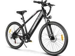 Samebike RS-A01 Vélo électrique urbain