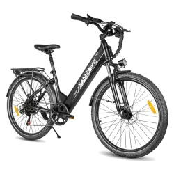 Samebike RS-A01 Pro Vélo électrique urbain